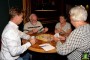 Thumbs/tn_Keezentoernooi 2022 028.jpg